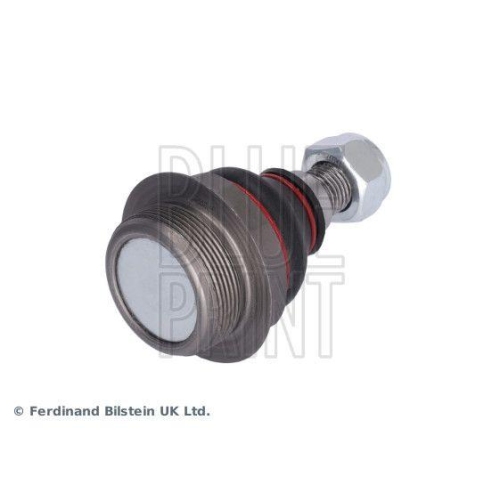 Trag-/F&uuml;hrungsgelenk BLUE PRINT ADBP860108 f&uuml;r CITRO&Euml;N FIAT OPEL PEUGEOT TOYOTA