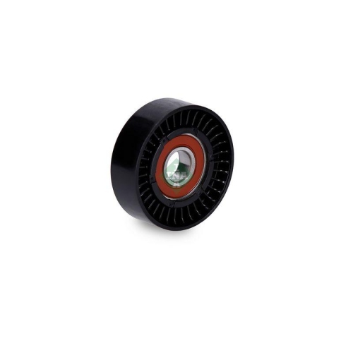 Umlenk-/F&uuml;hrungsrolle, Keilrippenriemen Schaeffler INA 532 0404 30 f&uuml;r