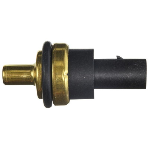 HELLA Sensor, K&uuml;hlmitteltemperatur 6PT 009 309-331 f&uuml;r AUDI CHRYSLER DODGE FORD