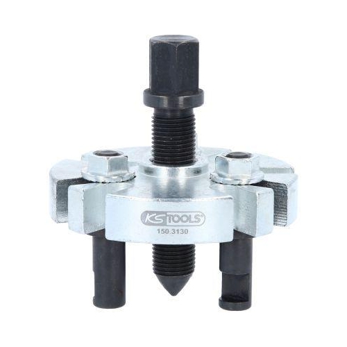 Abzieher, Riemenscheibe KS TOOLS 150.3130 für