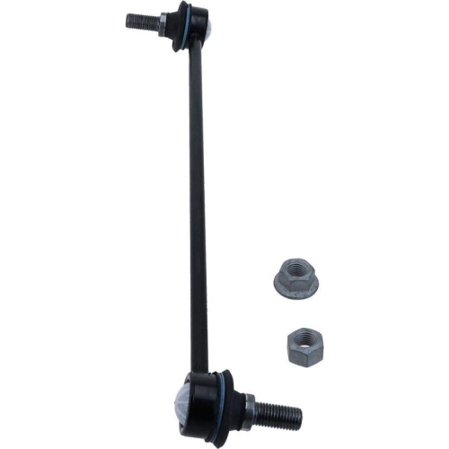 Stange/Strebe, Stabilisator LEMF&Ouml;RDER 38190 01 f&uuml;r VAUXHALL FIAT OPEL SAAB
