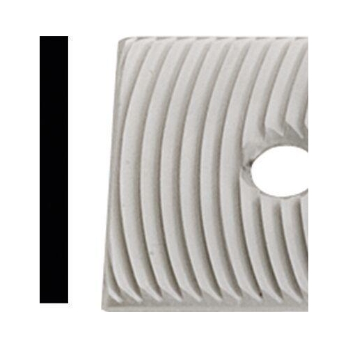 Feilenblatt HAZET 1934-5 für