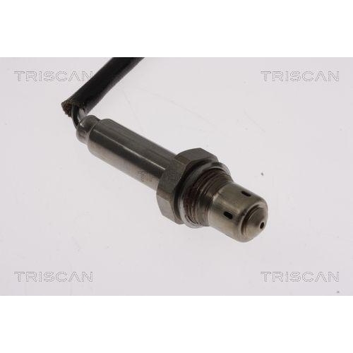 Lambdasonde TRISCAN 8845 23033 f&uuml;r MERCEDES-BENZ, nach Katalysator