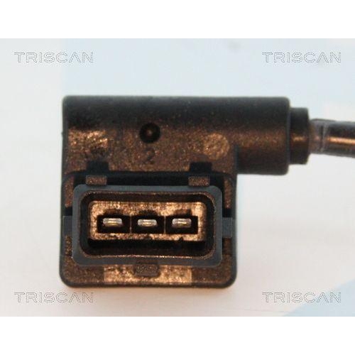 Impulsgeber, Kurbelwelle TRISCAN 8855 11121 f&uuml;r BMW