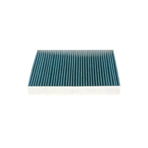Filter, Innenraumluft BOSCH 0 986 628 530 FILTER+ für AUDI SEAT SKODA VW CUPRA