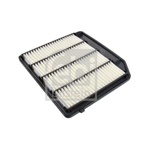 FEBI BILSTEIN Luftfilter 184351 f&uuml;r SUZUKI