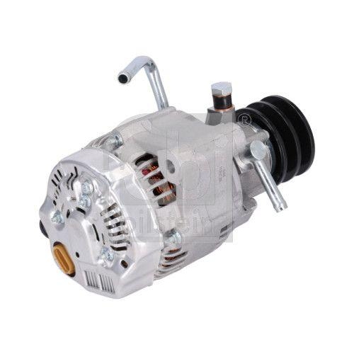 FEBI BILSTEIN Generator 188288 f&uuml;r TOYOTA