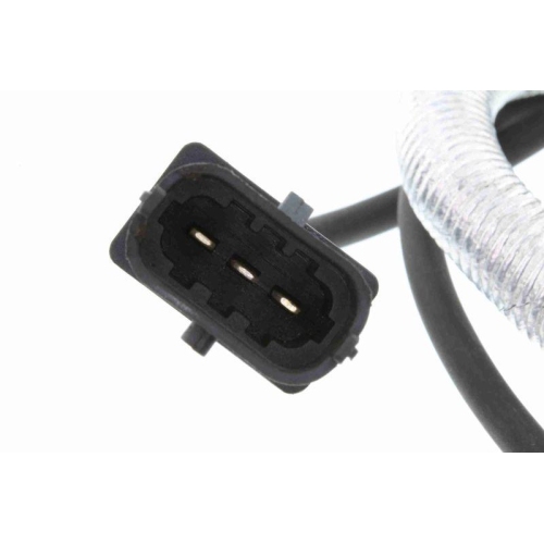 Impulsgeber, Kurbelwelle VEMO V40-72-0367 Original VEMO Qualit&auml;t f&uuml;r OPEL