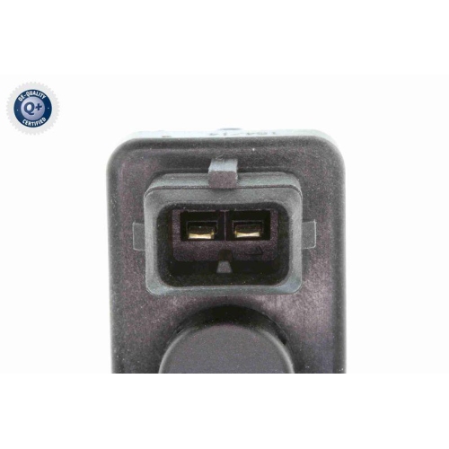 AGR-Ventil, Abgassteuerung VEMO V24-63-0006 Q+, Erstausr&uuml;sterqualit&auml;t f&uuml;r FIAT