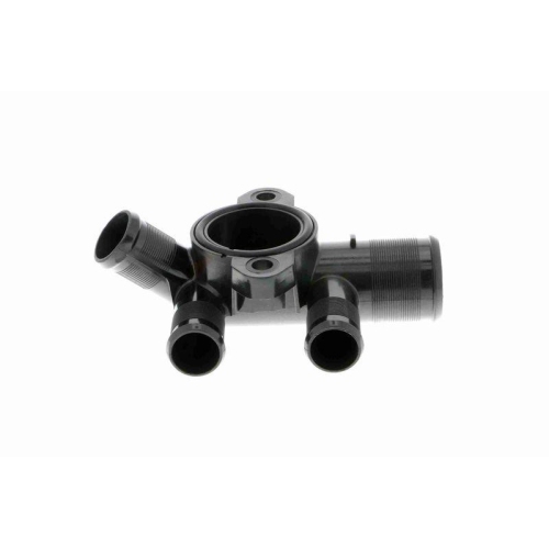 K&uuml;hlmittelflansch VAICO V22-0343 Original VAICO Qualit&auml;t f&uuml;r CITRO&Euml;N