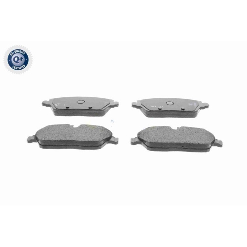 Bremsbelagsatz, Scheibenbremse VAICO V20-9769 Green Mobility Parts f&uuml;r BMW