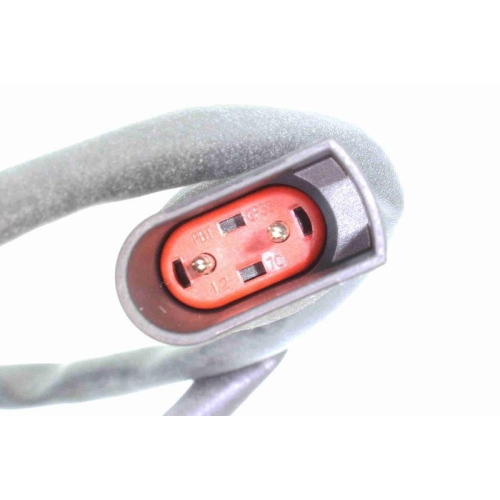 Warnkontakt, Bremsbelagverschlei&szlig; VEMO V25-72-0186 Green Mobility Parts f&uuml;r FORD