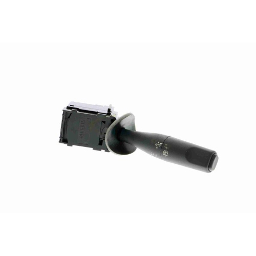 Lenkstockschalter VEMO V42-80-0008 Original VEMO Qualität für CITROËN PEUGEOT