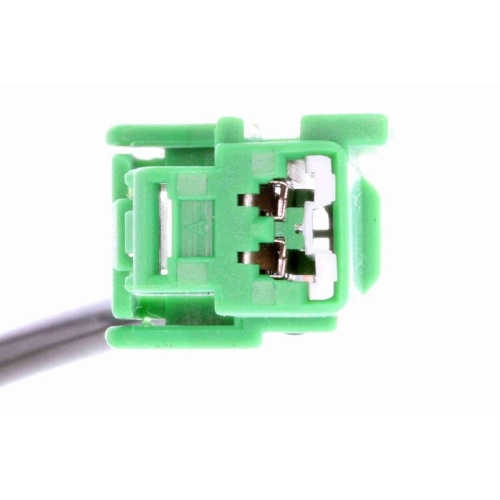 Sensor, Raddrehzahl VEMO V95-72-0083 Original VEMO Qualit&auml;t f&uuml;r VOLVO