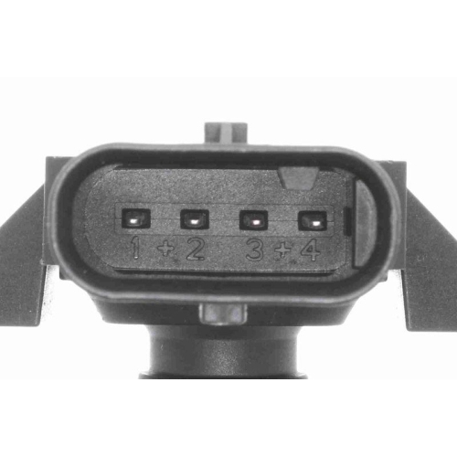 Sensor, Saugrohrdruck VEMO V20-72-5234 Green Mobility Parts f&uuml;r BMW