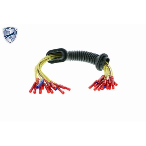 Reparatursatz, Kabelsatz VEMO V10-83-0054 EXPERT KITS + f&uuml;r SEAT VW VAG