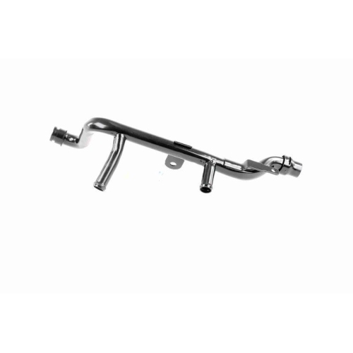 K&uuml;hlmittelrohrleitung VAICO V10-2792 Original VAICO Qualit&auml;t f&uuml;r SEAT SKODA VW