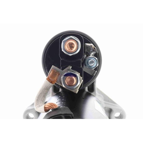 Starter VEMO V20-12-15045 Original VEMO Qualit&auml;t f&uuml;r BMW