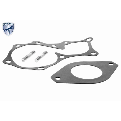 ACKOJA A70-50020 Wasserpumpe, Motork&uuml;hlung EXPERT KITS + f&uuml;r TOYOTA