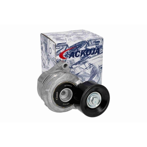 ACKOJA A26-0326 Spannarm, Keilrippenriemen Original ACKOJA Qualit&auml;t f&uuml;r HONDA