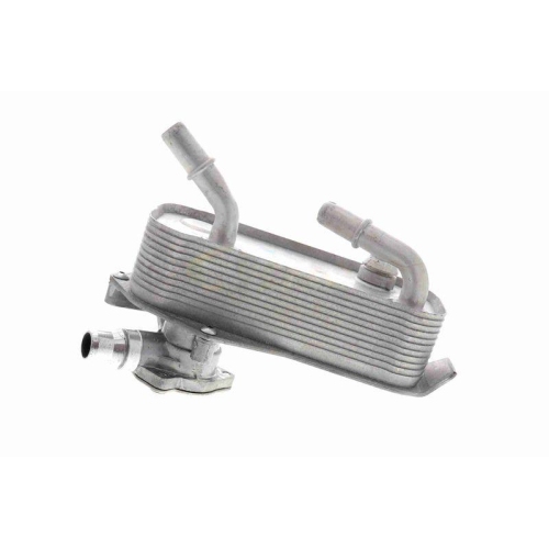 &Ouml;lk&uuml;hler, Automatikgetriebe VEMO V20-60-1552 Original VEMO Qualit&auml;t f&uuml;r BMW