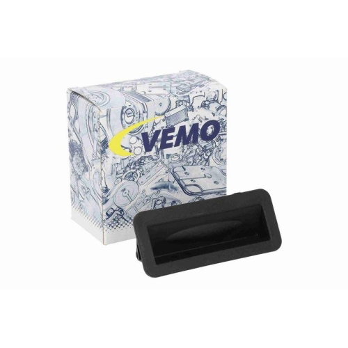 Heckklappengriff VEMO V25-85-0001 Green Mobility Parts f&uuml;r FORD