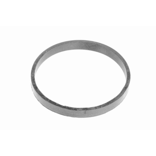 Thermostatgeh&auml;use VEMO V24-99-0025 Original VEMO Qualit&auml;t f&uuml;r FIAT