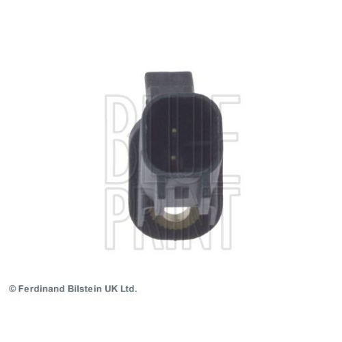 Sensor, Raddrehzahl BLUE PRINT ADJ137102 f&uuml;r FORD JAGUAR FORD MOTOR COMPANY