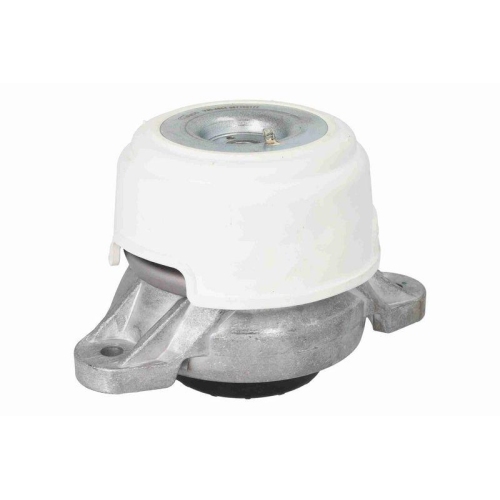 Lagerung, Motor VAICO V30-4664 Original VAICO Qualit&auml;t f&uuml;r MERCEDES-BENZ, links