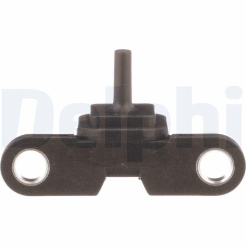 DELPHI PS20120-12B1 Sensor, Ladedruck f&uuml;r TOYOTA LEXUS