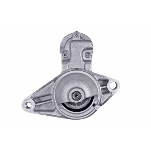 HELLA Starter 8EA 012 527-281 f&uuml;r TOYOTA