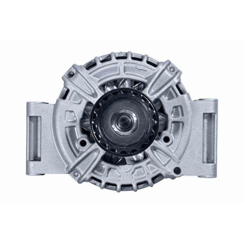 HELLA Generator 8EL 015 637-891 f&uuml;r FORD VOLVO LAND ROVER