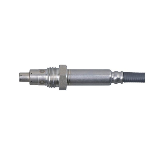 HELLA 6PN 358 186-601 NOx-Sensor, NOx-Katalysator f&uuml;r