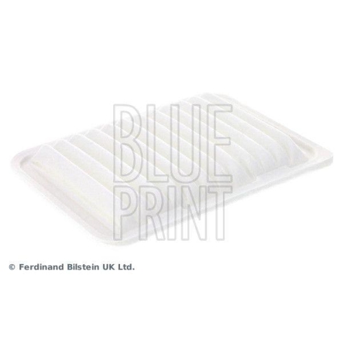 BLUE PRINT ADBP220254 Luftfilter f&uuml;r BYD
