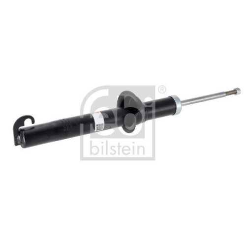 FEBI BILSTEIN 1002370 Sto&szlig;d&auml;mpfer f&uuml;r ALFA ROMEO, Vorderachse links