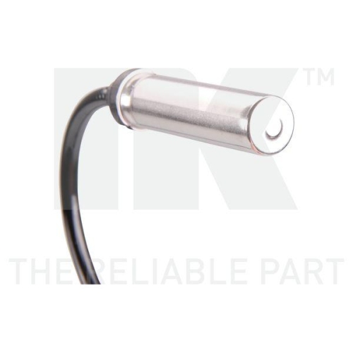 NK 294028 Sensor, Raddrehzahl f&uuml;r LAND ROVER, Hinterachse