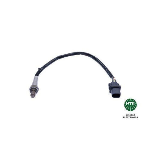 Lambdasonde NTK 91299 für ALFA ROMEO BMW FIAT FORD IVECO MERCEDES-BENZ NISSAN