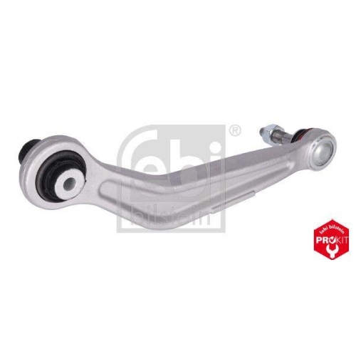 FEBI BILSTEIN Lenker, Radaufh&auml;ngung 40364 ProKit f&uuml;r BMW ALPINA