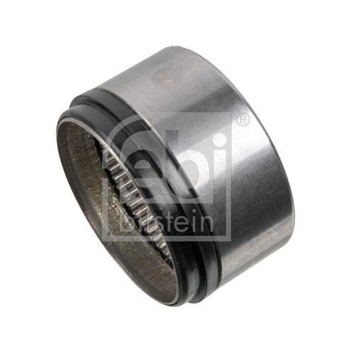 Lager, Achsschenkel FEBI BILSTEIN 176467 für VOLVO