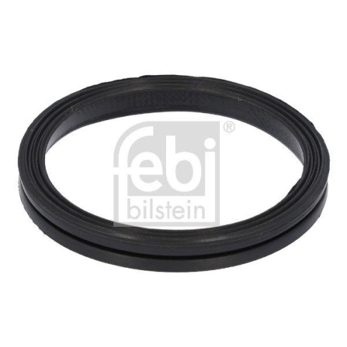 Dichtung, Steuergehäusedeckel FEBI BILSTEIN 177665 für AUDI SEAT SKODA VW CUPRA