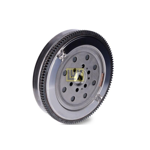 Schwungrad Schaeffler LuK 415 0445 10 LuK DMF für OPEL VAUXHALL