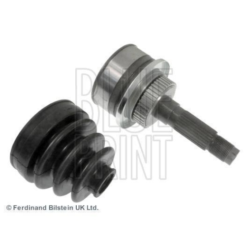 Gelenksatz, Antriebswelle BLUE PRINT ADM58940 f&uuml;r FORD MAZDA MITSUBISHI
