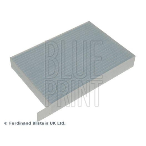 Filter, Innenraumluft BLUE PRINT ADK82508 f&uuml;r OPEL SUZUKI VAUXHALL