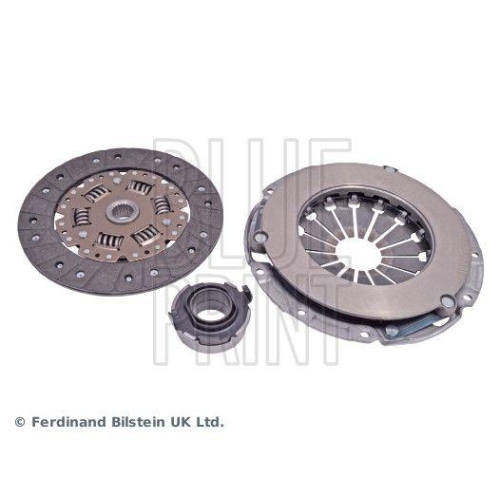 Kupplungssatz BLUE PRINT ADM53041 f&uuml;r FORD MAZDA FORD USA