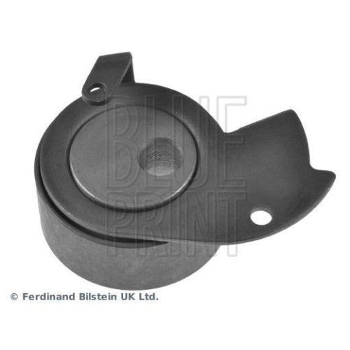 Spannrolle, Zahnriemen BLUE PRINT ADD67605 f&uuml;r DAIHATSU PIAGGIO