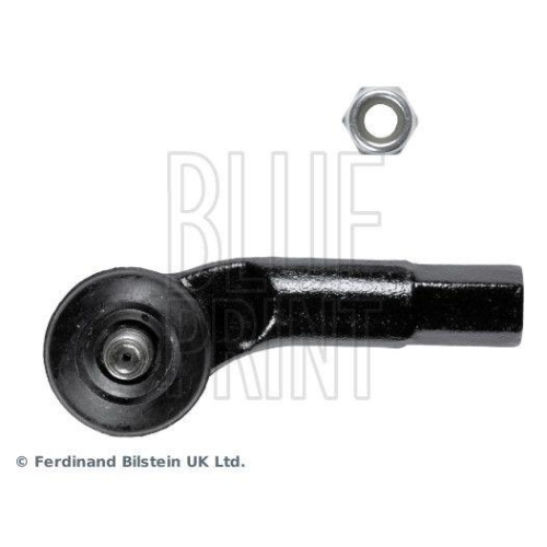 Spurstangenkopf BLUE PRINT ADM58749 f&uuml;r FORD MAZDA FORD USA, Vorderachse links