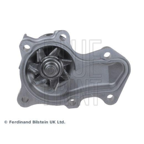 Wasserpumpe, Motork&uuml;hlung BLUE PRINT ADC49156 f&uuml;r MERCEDES-BENZ MITSUBISHI SMART
