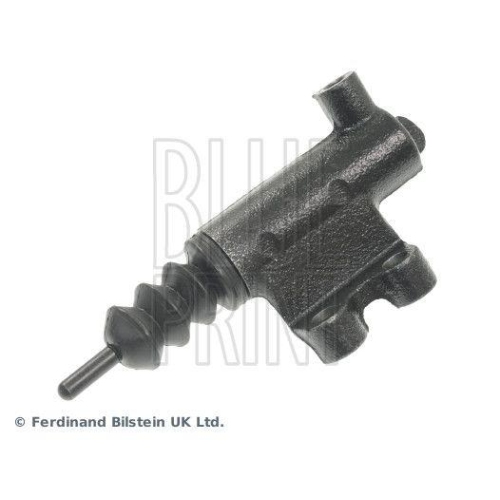 Nehmerzylinder, Kupplung BLUE PRINT ADC43636 für MITSUBISHI