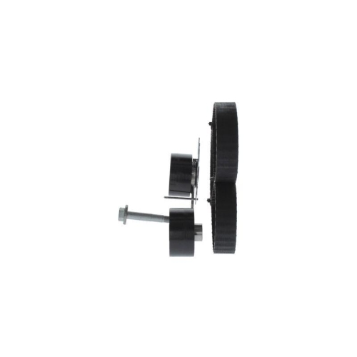 Zahnriemensatz BOSCH 1 987 948 208 für CITROËN FIAT FORD LANCIA PEUGEOT VOLVO