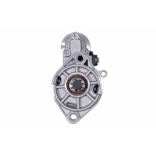 HELLA Starter 8EA 012 527-741 f&uuml;r VW